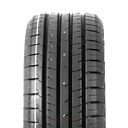 Nereus 215/55ZR17 98W XL NS601