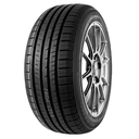 Nereus 195/70R14 91H NS601