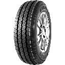 Nereus 205/75R14C 109/107R 8PR NS913
