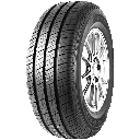 Nereus 195/65R16C 104/102R 8PR NS916