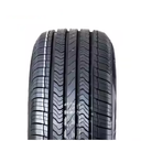 Nereus 225/65R17 102H DYNTRAC