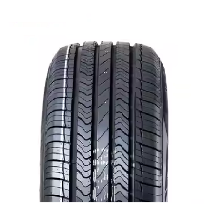 Nereus 235/55R18 104V XL DYNTRAC