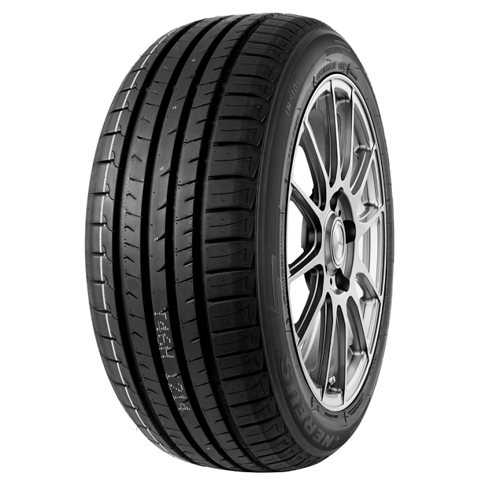 Nereus 155/80R13 79T  NS601