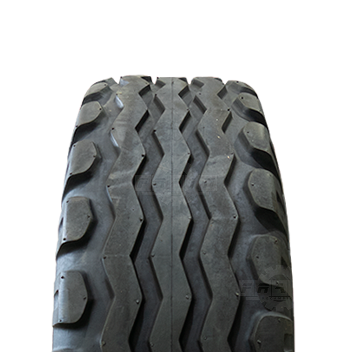 PRS Tyres 10.0/80-12  TL  10PR  IMPLEMENT