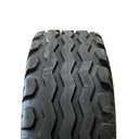 PRS Tyres 12.5/80-15,3  14PR  TL   IMPLEMENT