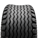 PRS Tyres 400/60-15.5  16PR TL PW855  153A6/ 149A8