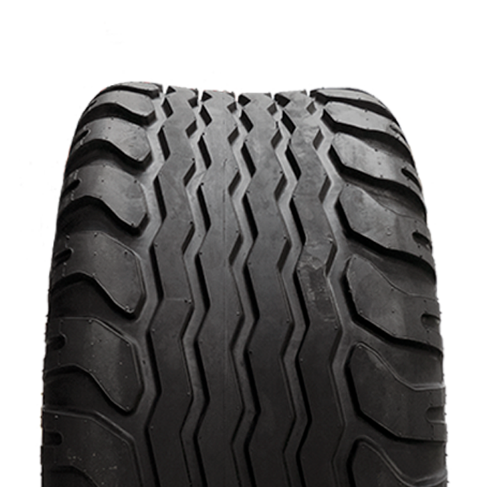 PRS Tyres 15.0/55-17  14PR   TL  FARMSTER