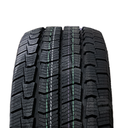 Point S 205/65R16C 107/105T (103T) 4 SEASONS VAN 8PR