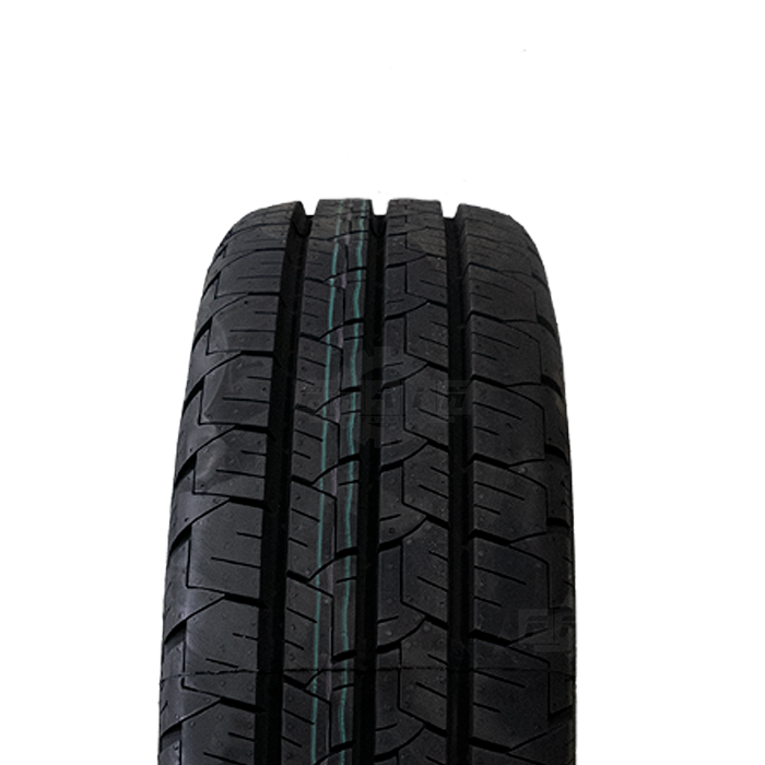 Point S 195/70R15C 104/102R Summer Van S 8PR