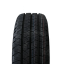 Point S 215/65R16C 109/107T (106T) Summer Van S 8PR