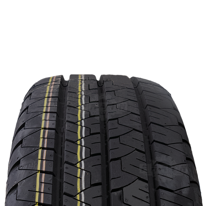 Point S 225/65R16C 112/110R Summer Van S 8PR
