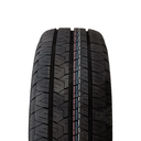Point S 235/65R16C 115/113R Summer Van S 8PR