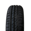 Point S 185/65R15 88H Summer S