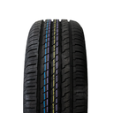 Point S 205/55R16 91V Summer S