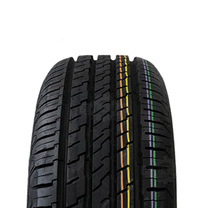Point S 205/60R16 92H Summer S