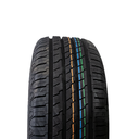 Point S 215/65R16 98H Summer S