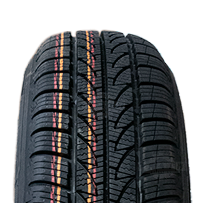 Point S 225/50R17 98V XL FR 4 SEASONS 2