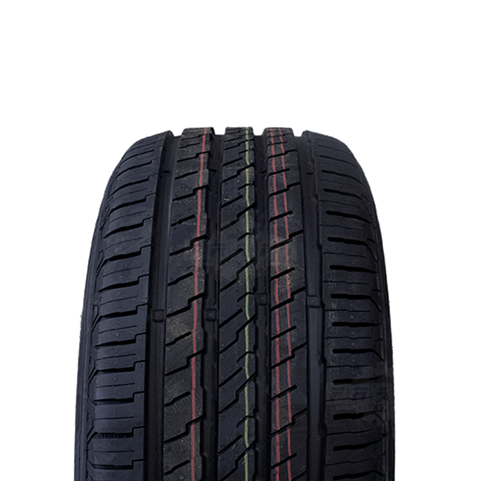 Point S 225/50R17 98Y XL FR Summer S