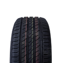 Point S 225/50R17 98Y XL FR Summer S