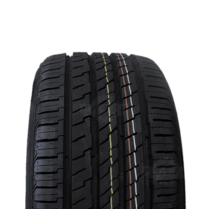Point S 225/40R18 92Y XL FR Summer S