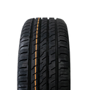 Point S 195/55R16 87H Summer S