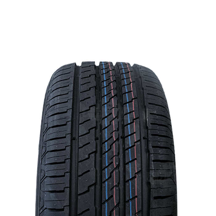 Point S 205/55R16 94W XL Summer S
