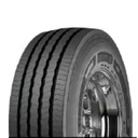 Point S 385/65R22.5 MST 160K REMOLQUE MIXTO