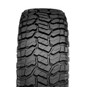 Patriot Tires LT235/85R16 120/116Q PATRIOT R/T+ All Season
