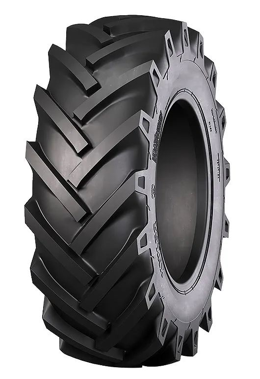 7.00-12 6PR TT KNK52 R1 SEHA