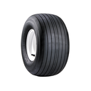 20x10.00-10 4PR STRAIGHT RIB OTR