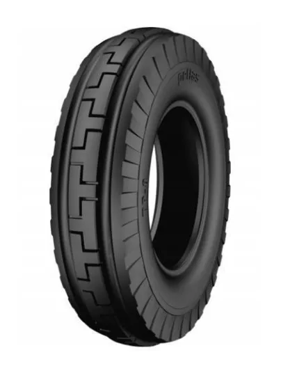 Barum 7.50-20 6PR BARUM TP8 CANALES