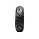 RUEDA COMPLETA 13x5.00-6 6PR PRW1306B TAQ RODAMIENTO 25mm
