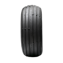 RUEDA COMPLETA 15x6.00-6 4PR PRW1501 RAY 25mm 5di