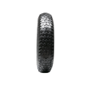 RUEDA COMPLETA. 4.00/4.80-8 6PR PRW1605B TAQ ROD 25mm