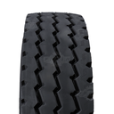 Radar Tyres 13R22.5 156/150K J X/A-02