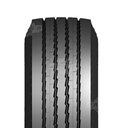 Radar Tyres 385/55R22.5  160K   R/T-01