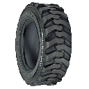 Solideal RC 23x8.50-12 HAULER SKS