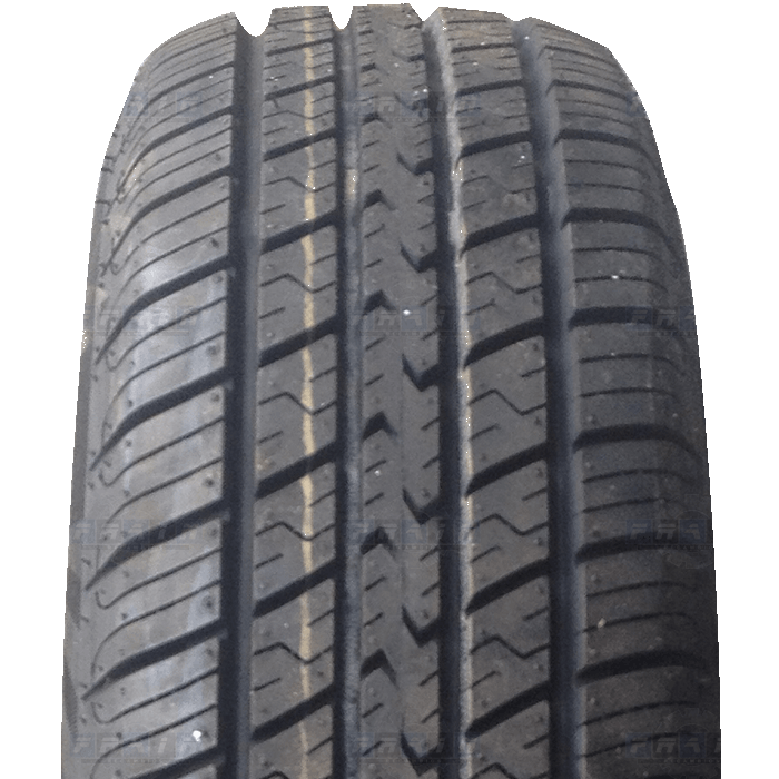 Kingstire RC.175/70 R13 82T T91 >2011