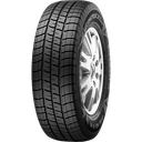 Vredestein 225/65R16C 112/110R COMTRAC2 VreWinter