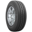Toyo tires 195/70 R15 104S NE VAN TL