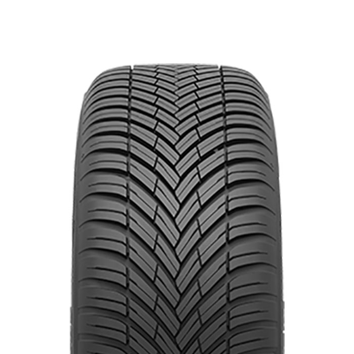 Toyo tires 225/45 R17 94W CELSIUS AS2
