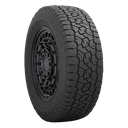 Toyo tires 235/70 R16 106T OPA3G TL RP M+S