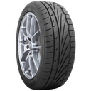 Toyo tires 215/40 R17 87W PXTR1 TL XL RP