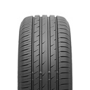 Toyo tires 185/60 R14 82H PXCM TL
