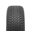 Toyo tires 205/60 R16 96V CSA2 TL XL RP M+S