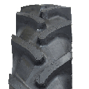 Trelleborg 7.50-18 TT 6 IM110