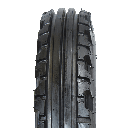 Trelleborg 5.00-15 TT 6 TD27
