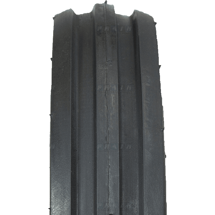 Trelleborg 100/85-6 TT IMP 46A6(34A6)T513