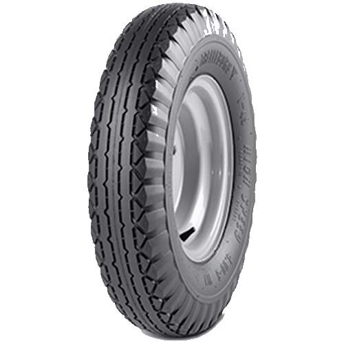 Trelleborg 4.00-8 TT 71J T49 HS
