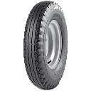 Trelleborg 4.00-8 TT 71J T49 HS